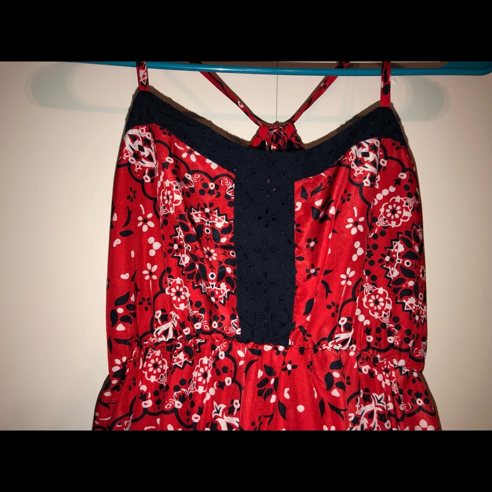 Dress - Picture 2 of 3